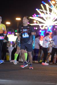 BIB: 7412, 4923, 0000
                            <button type="button" onclick="openModal(23187501)" class="btn btn-primary btn-sm float-right btn-popup" data-toggle="modal" data-target=".modal-high-quality">
                        <i class="fas fa-shopping-cart"></i> Add to Cart
                    </button>
                                            <button type="button" onclick="isThisMe(23187501, true)" class="btn btn-success btn-sm float-right btn-popup btn-isme hidden" data-toggle="tooltip" data-placement="bottom" title="นี่คือรูปของคุณใช่ไหม คลิกที่นี่เพื่อเอาเข้าอัลบั้ม">
                        <i class="fas fa-plus"></i> Add to album
                    </button>
                    <button type="button" onclick="isThisMe(23187501, false)" class="btn btn-warning btn-sm float-right btn-popup btn-isnotme hidden">
                        <i class="fas fa-ban"></i> Remove from album
                    </button>